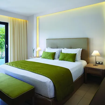 Atlantica Eleon Grand 5* 자킨토스 타운